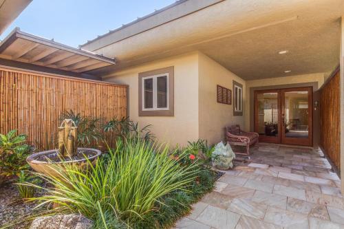 Villa Kai At Kona Bay Estates