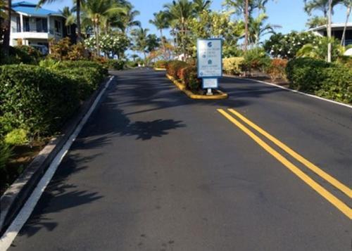 Mauna Loa Villages 22