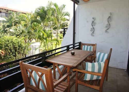 Villa Casa De Emdeko 210