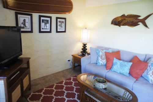 Villa Casa De Emdeko 210