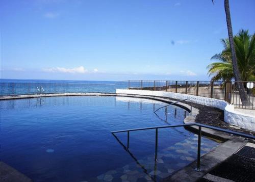 Villa Casa De Emdeko 210