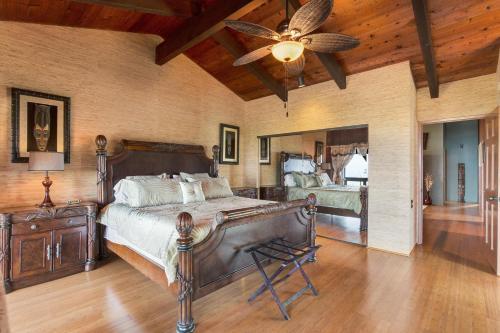 Villa Ailina House