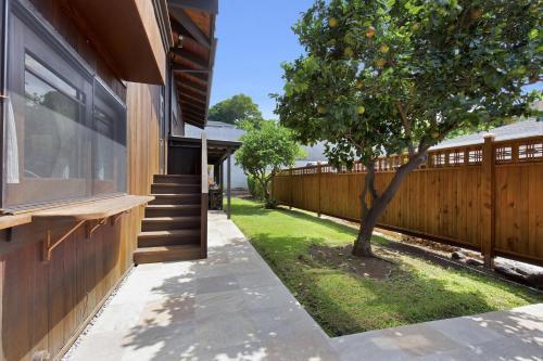 Villa Ailina House