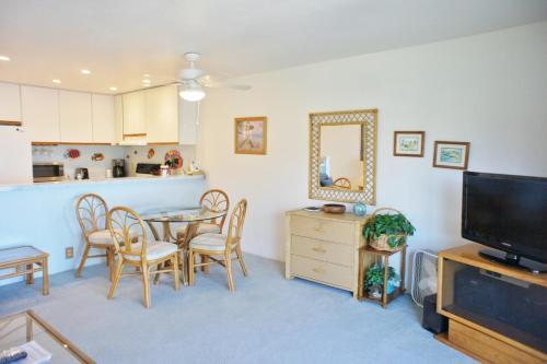 Sea Village 3210