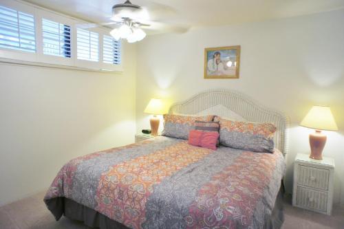 Sea Village 3210