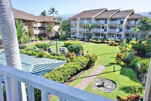 Sea Village 3210