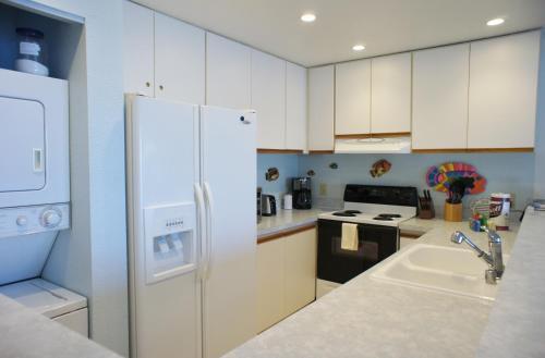 Sea Village 3210