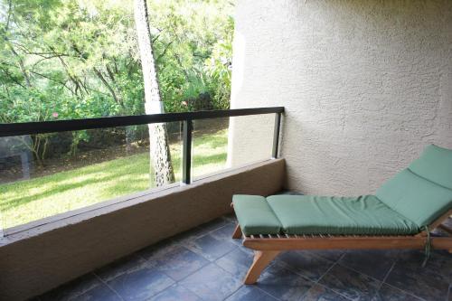 Villa Kona Pacific C319