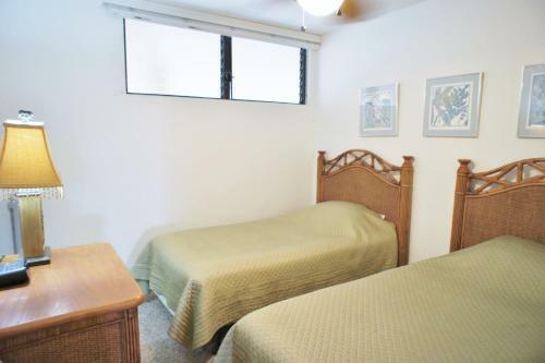 Sea Village 3309