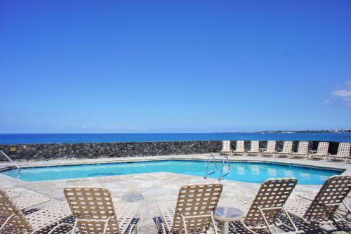 Sea Village 3309