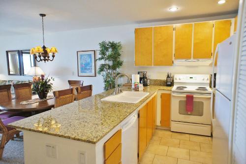 Sea Village 3309