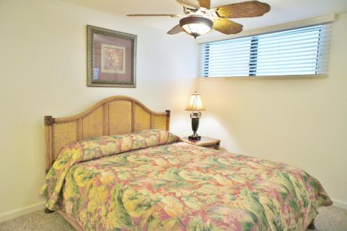 Sea Village 3309