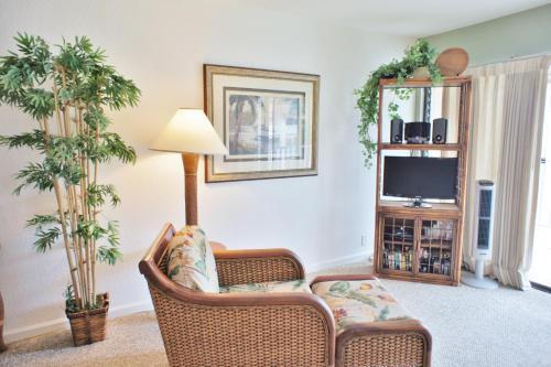 Sea Village 3309