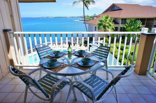 Sea Village 3309