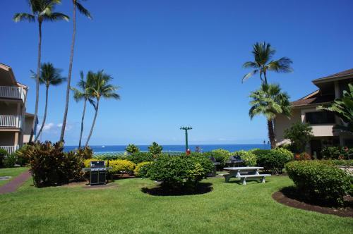 Sea Village 3309