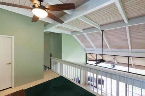 Villa Keauhou Punahele D302