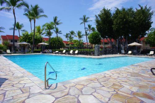 Villa Surf And Racquet 52