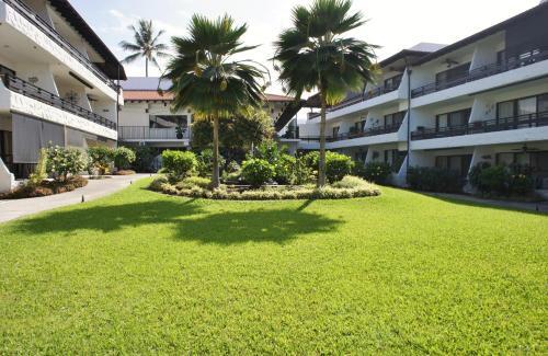 Villa Casa De Emdeko 310
