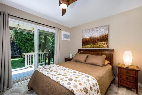 Magic Sands Retreat Home