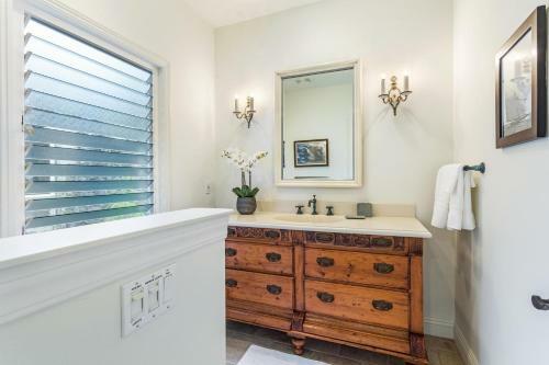 Apartamento Mahi Iulani