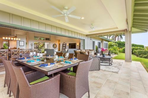Apartamento Mahi Iulani