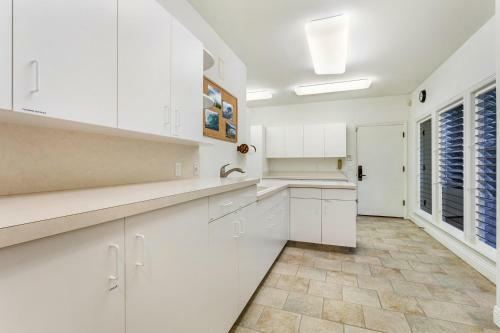 Apartamento Mahi Iulani