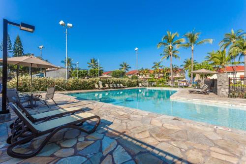 Villa Surf And Racquet 55