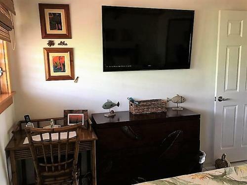 Villa Kona Isle B38