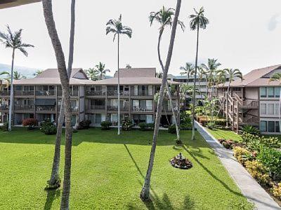 Villa Kona Isle B38