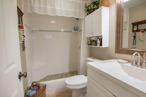 Sea Village 4305
