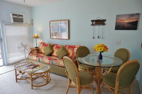 Villa Kona Isle B22