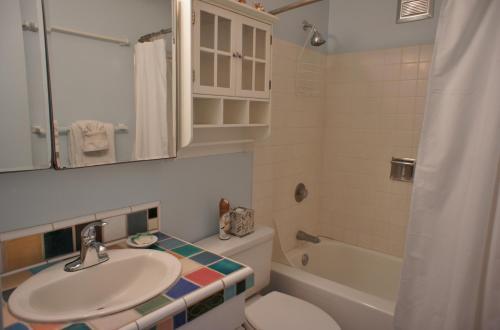 Villa Kona Isle B22