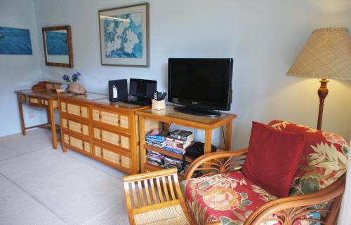 Villa Kona Isle B22