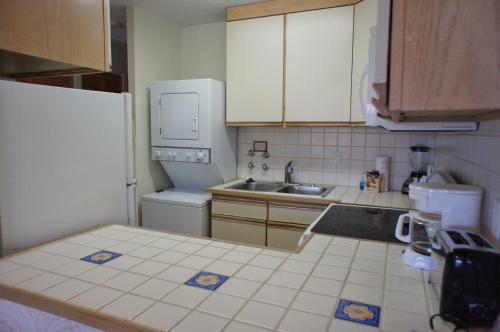Villa Kona Isle C32