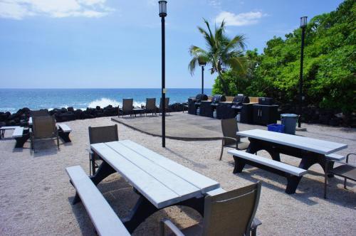 Villa Kona Isle C32
