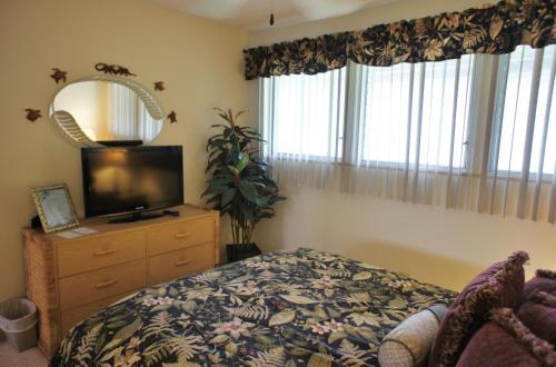 Villa Kona Isle C32