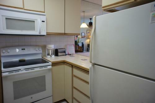 Villa Kona Isle C32