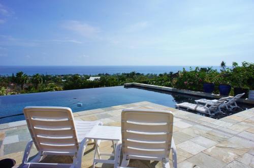 Villa Akoa Place