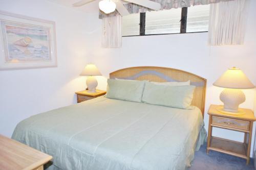 Villa Kona Reef D37