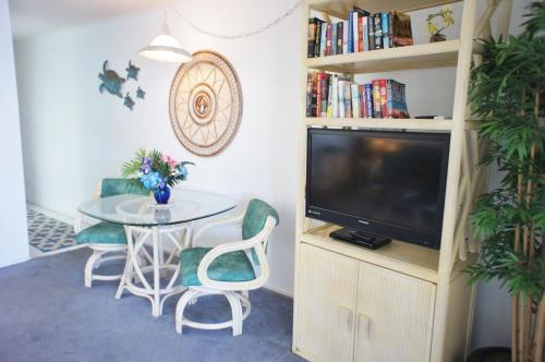 Villa Kona Reef D37