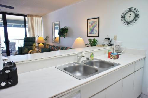 Villa Kona Reef D37