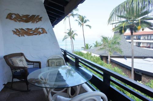Villa Casa De Emdeko 314
