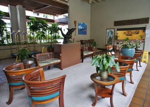 Villa Kona Bali Kai 213