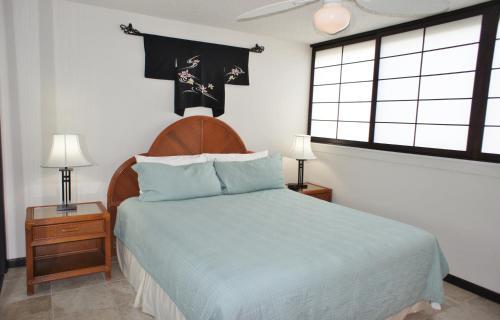 Villa Kona Makai 6204