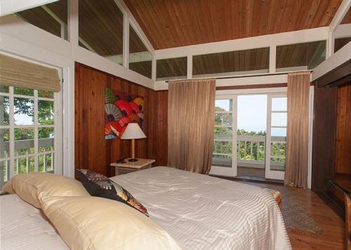Villa Orchid Inn