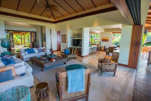 Villa Aloha Place