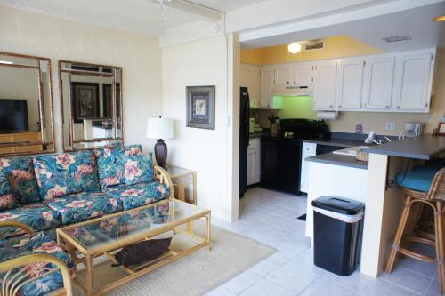 Villa Casa De Emdeko 212