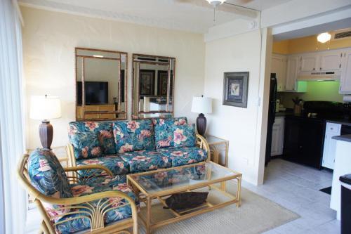Villa Casa De Emdeko 212