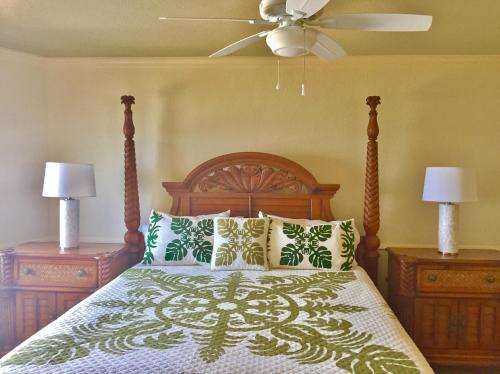 Villa Kona Reef A27