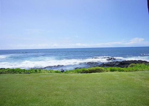 Villa Kona Reef A27